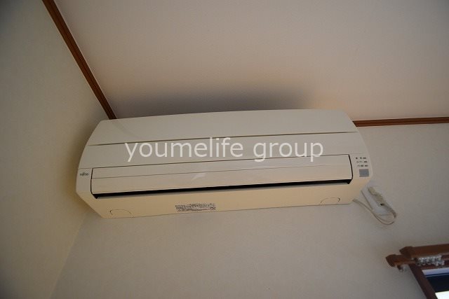 吉田貸家 その他4