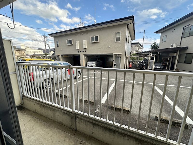 松栄ハイツ その他3