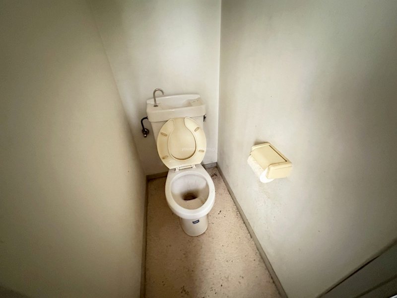 サンレジデンス その他1