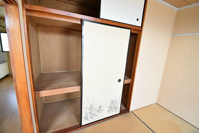 コーポ中屋敷 その他3