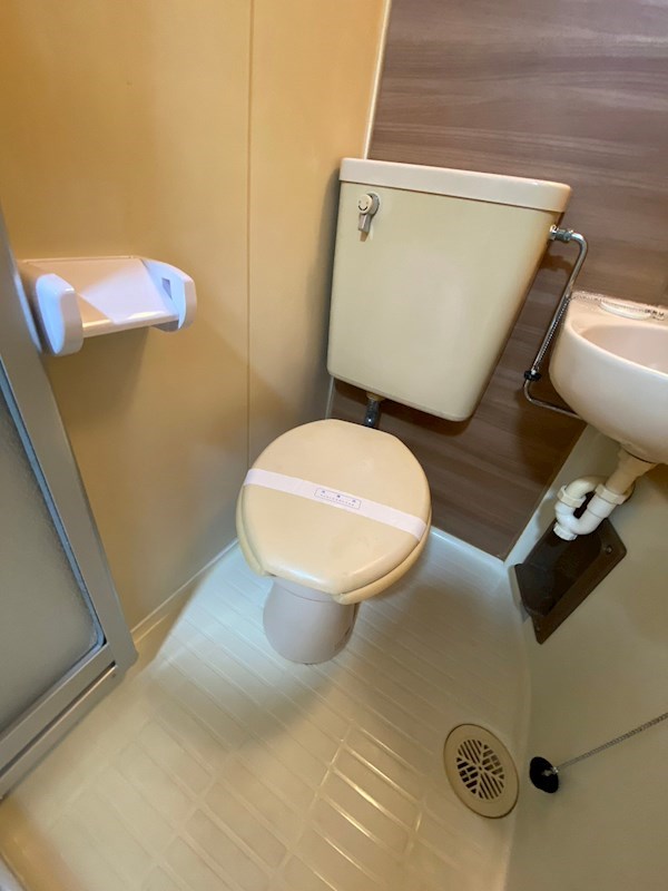 アルコーブ53 その他2