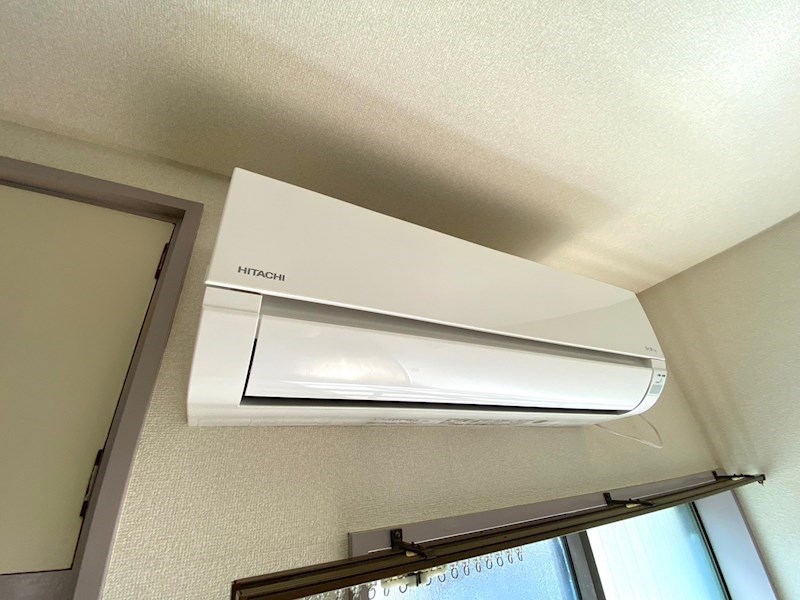 アルコーブ53 その他5