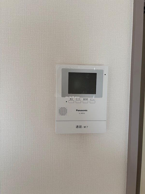 アルコーブ53 その他7
