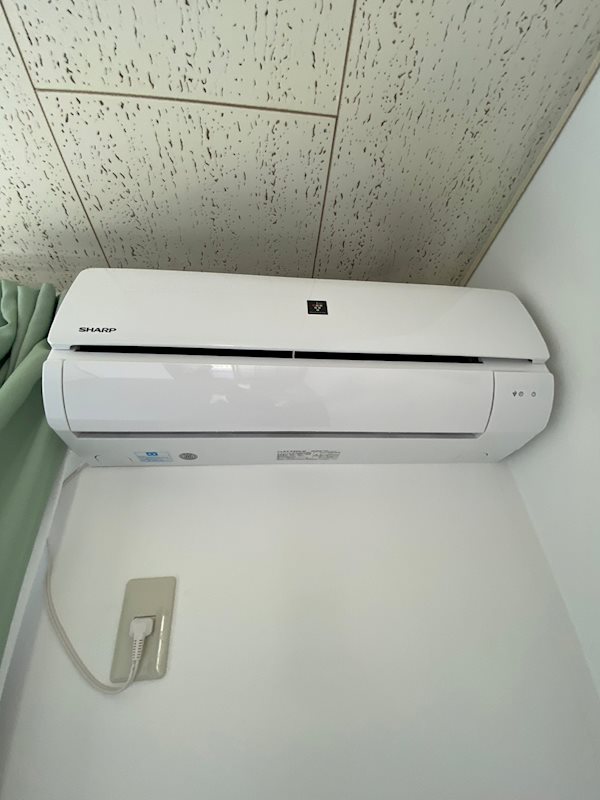 第2田中ハイツ その他5