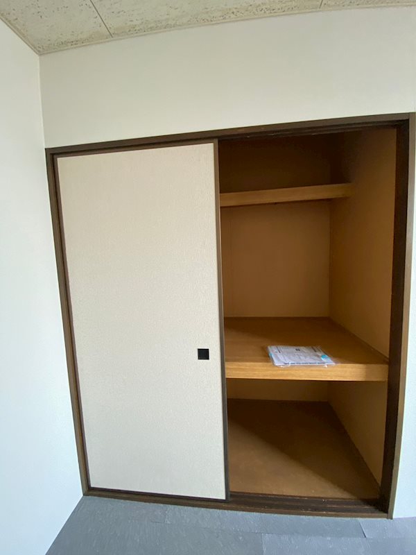 第2田中ハイツ その他6