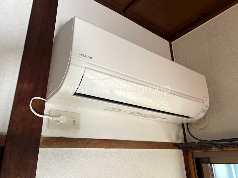 ポーラスター2号棟 その他5