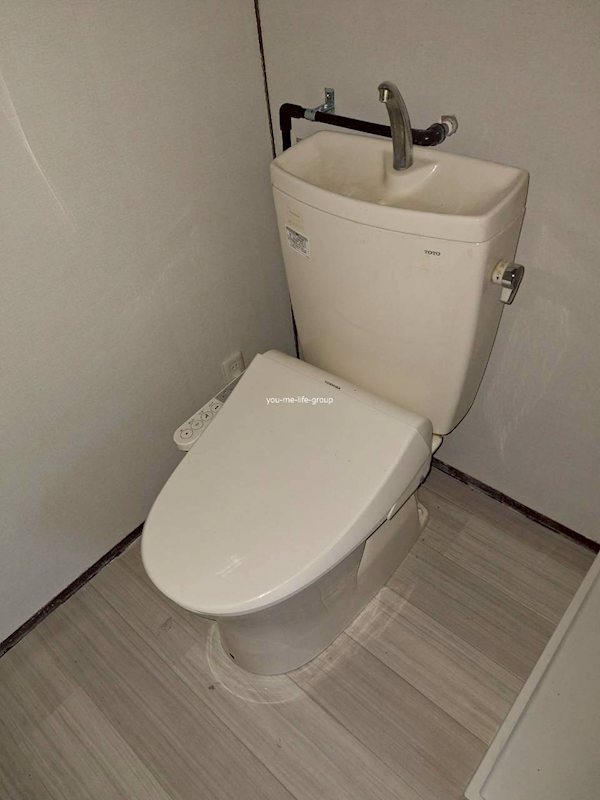 コーポ田中 その他1