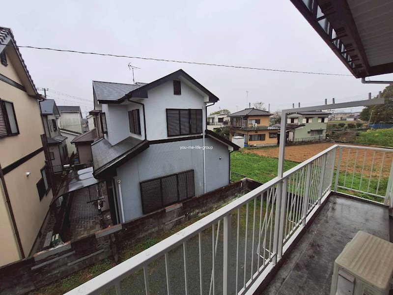 コーポ田中 その他2