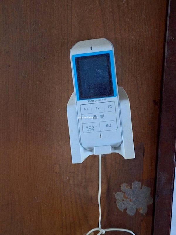 コーポ田中 その他3