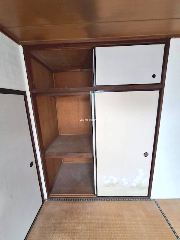 コーポ田中 その他4