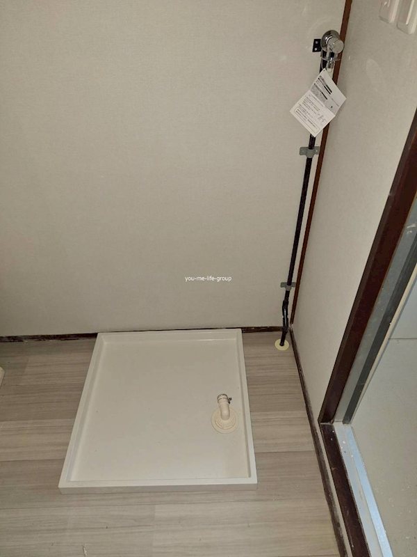 コーポ田中 その他5