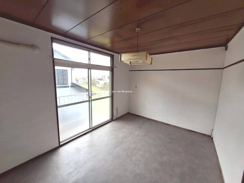 コーポ田中 その他6