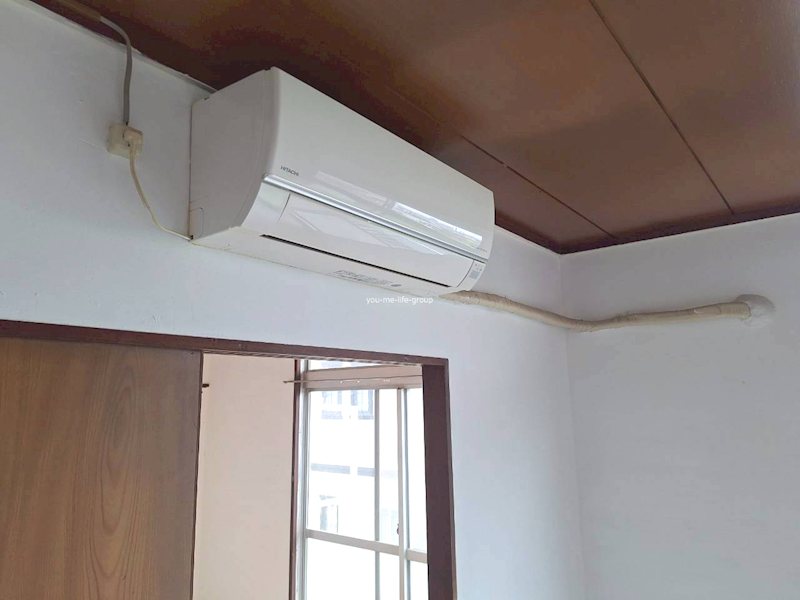 コーポ田中 その他7