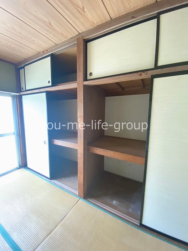 クィーンハイツ その他3