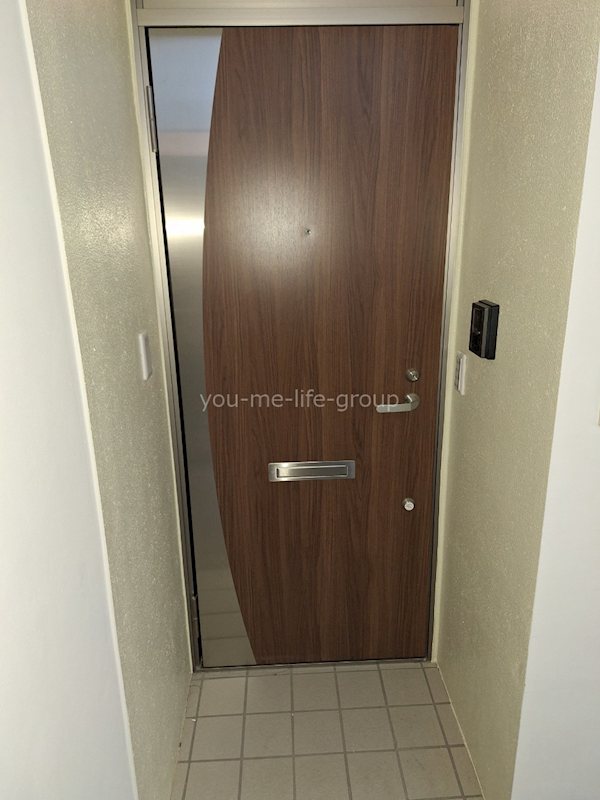 大門ビル その他3