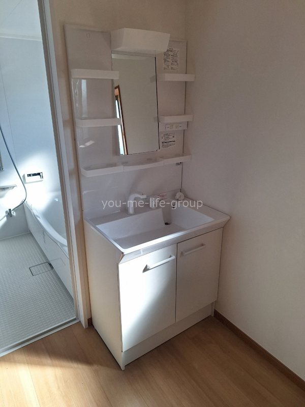 大門ビル その他1