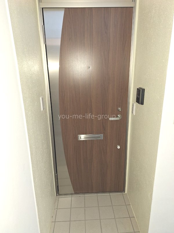 大門ビル その他3