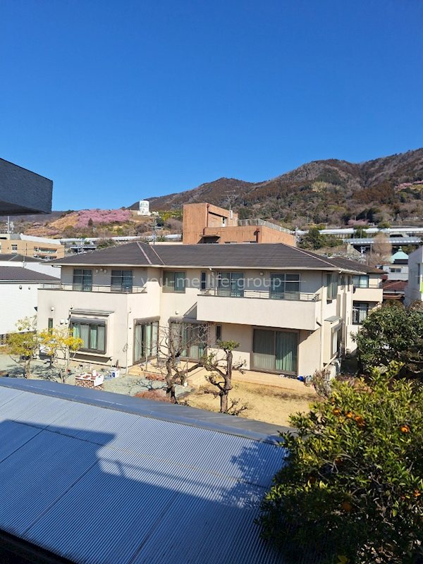 大門ビル その他5