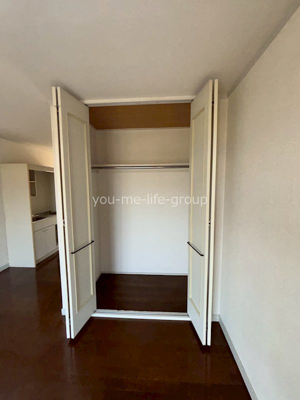 アーバンコーポ  その他1