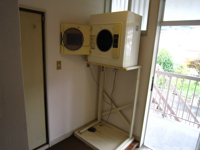 アーバンコーポ  その他3