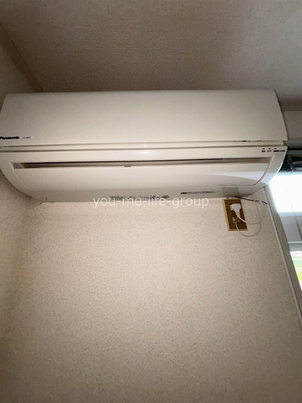 アーバンコーポ  その他4