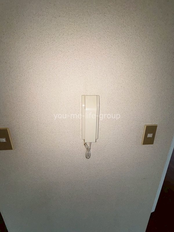 アーバンコーポ  その他5