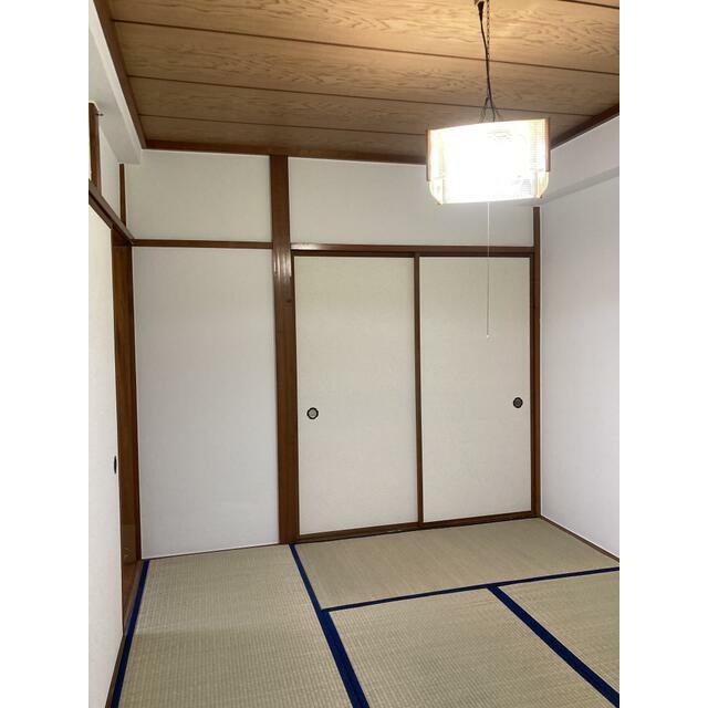 シブヤアパート　Ｗ その他8