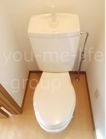 カーサグランビューＡＢ その他3