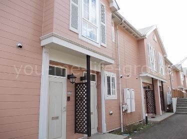 カーサグランビューＡＢ その他7