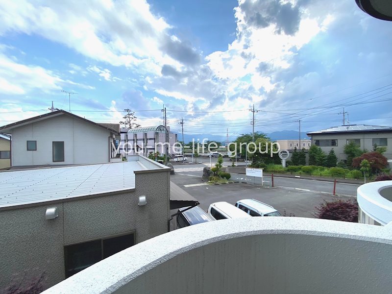 Ｆ．ＮＥハイツ その他2