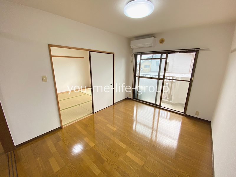 Ｆ．ＮＥハイツ その他6