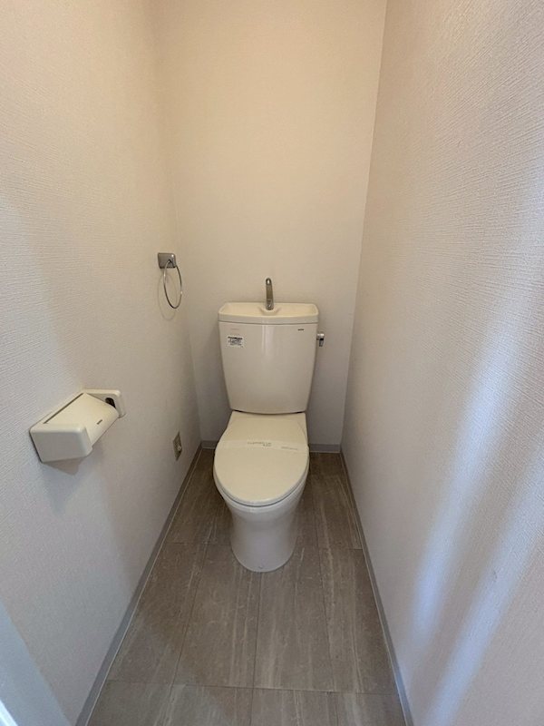 グレイス弥生台 その他1