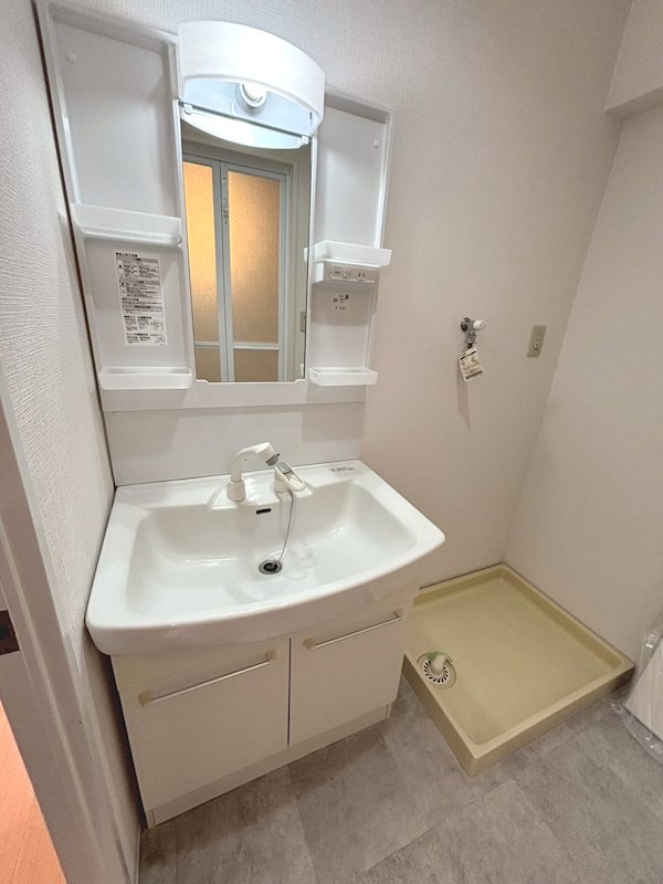 グレイス弥生台 その他2