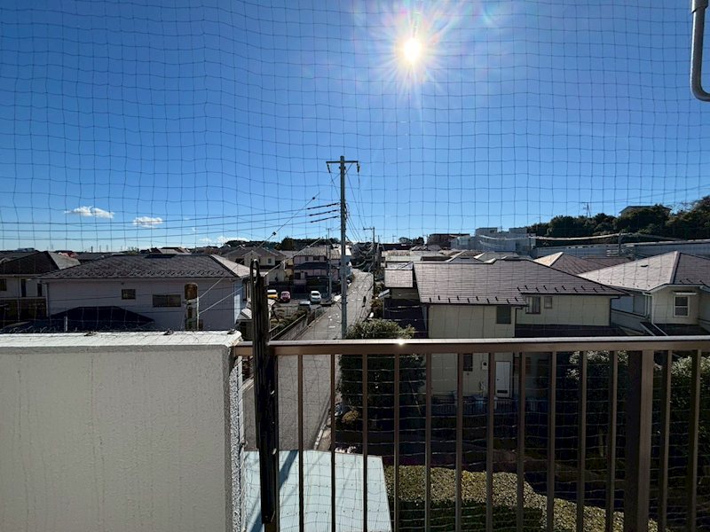 グレイス弥生台 その他3