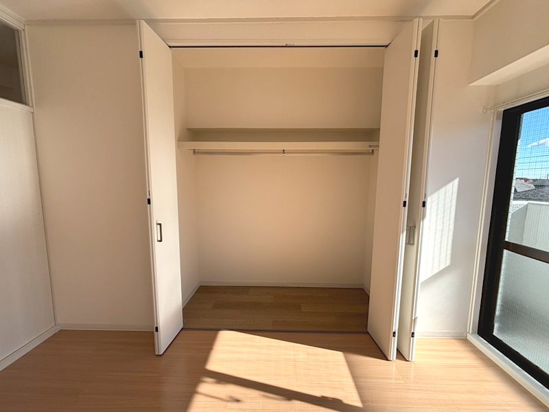 グレイス弥生台 その他5