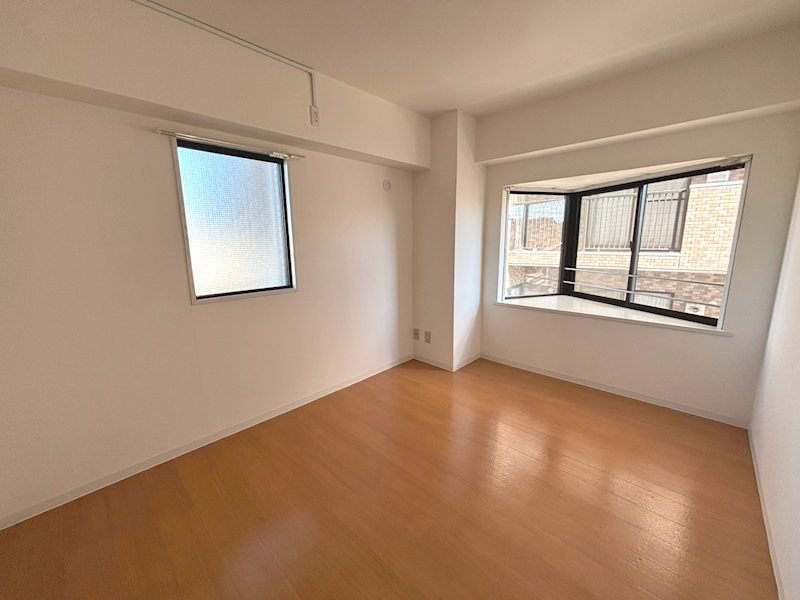 グレイス弥生台 その他6