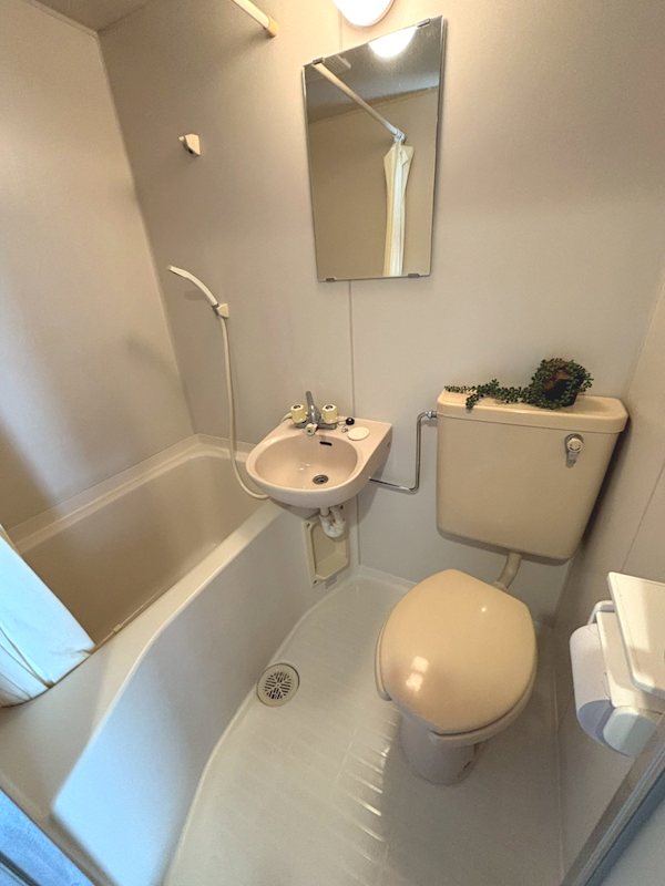 ラコリーナ その他1