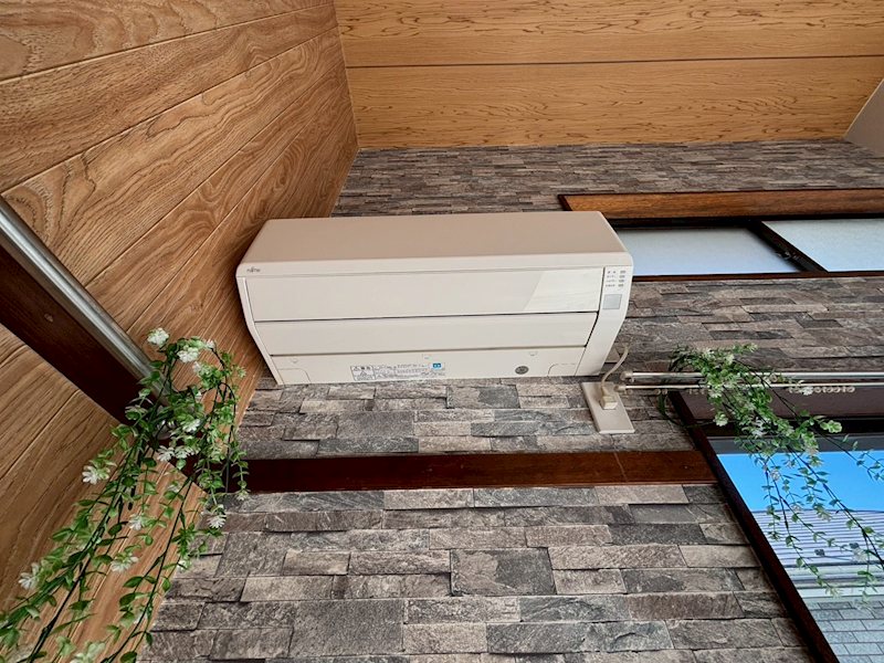 ラコリーナ その他2