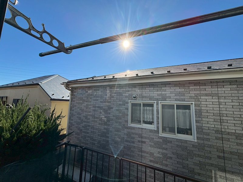 ラコリーナ その他3