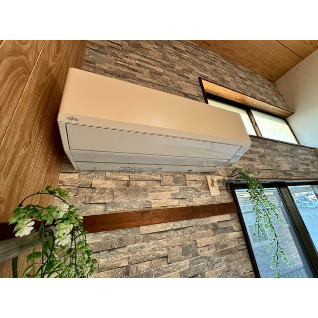 ラコリーナ その他3