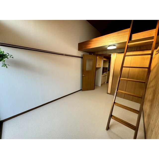 ラコリーナ その他4