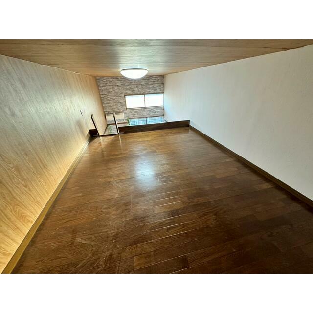 ラコリーナ その他4