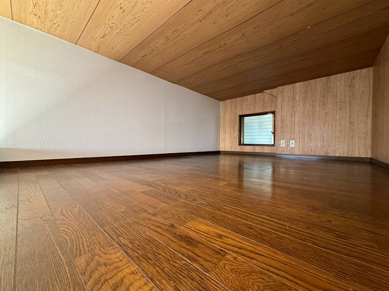 ラコリーナ その他5