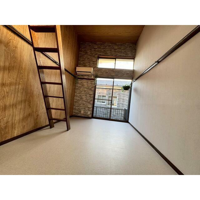 ラコリーナ その他5