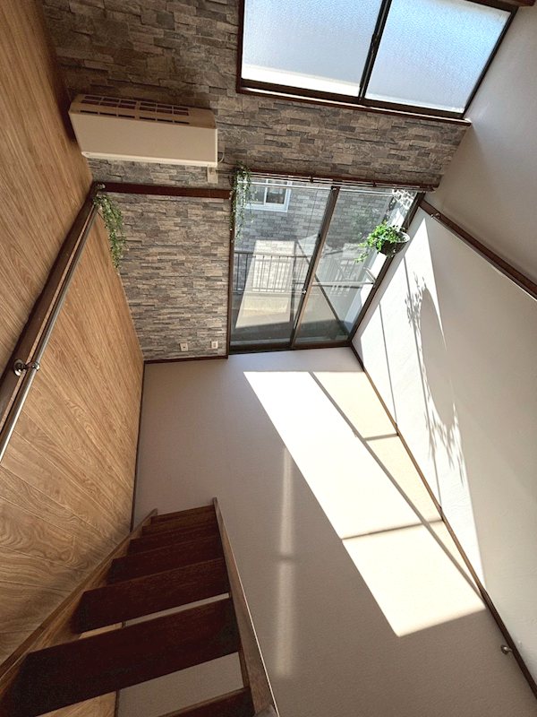 ラコリーナ その他6