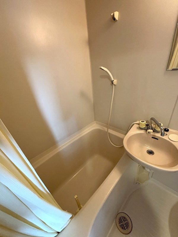 ラコリーナ その他8