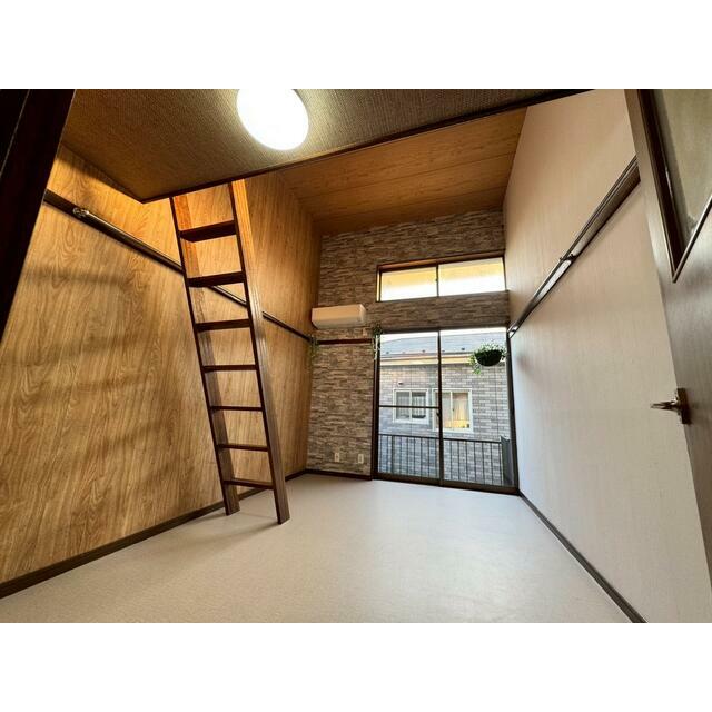 ラコリーナ その他8