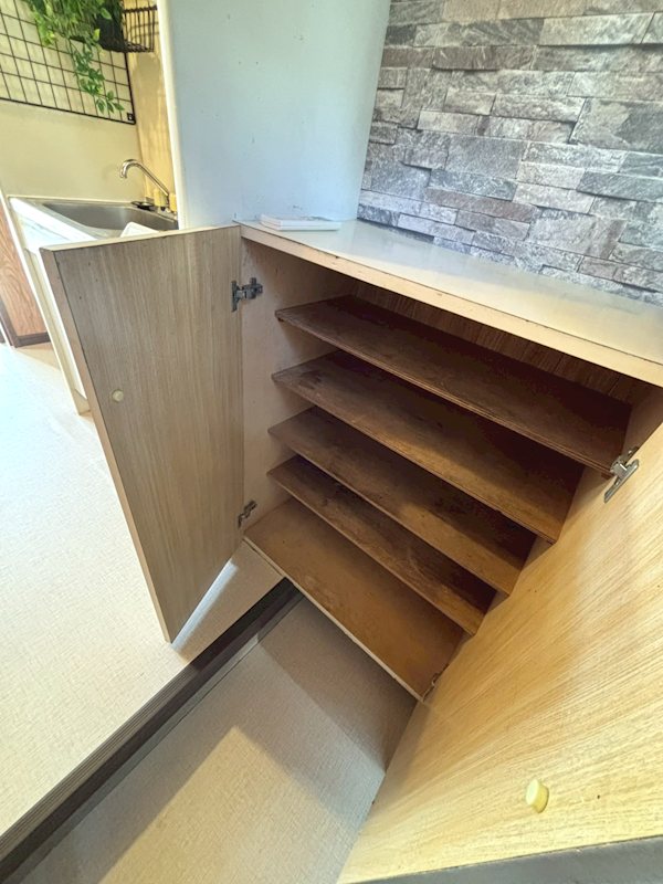 ラコリーナ その他9