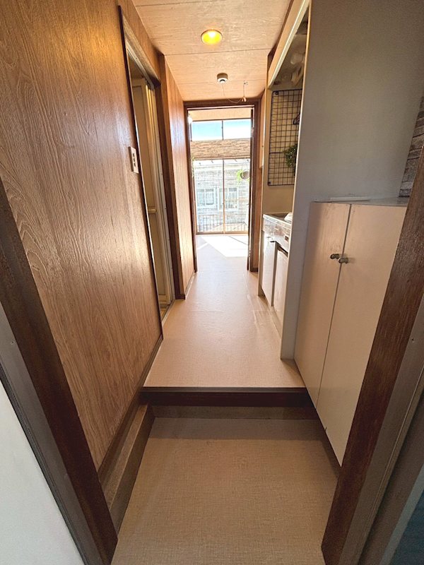 ラコリーナ その他10