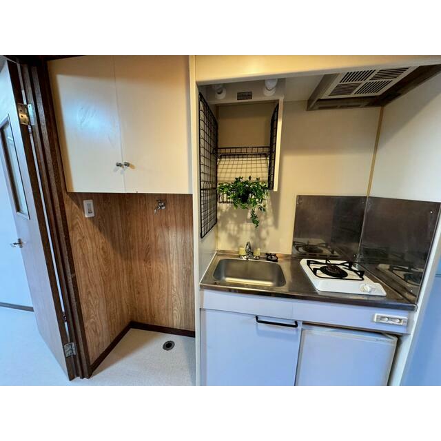 ラコリーナ その他12